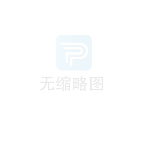 快连怎么安全下载？用户分享实测经验与避坑指南